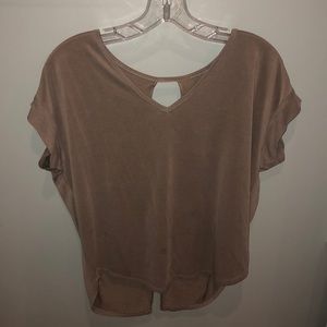 Cute Top!